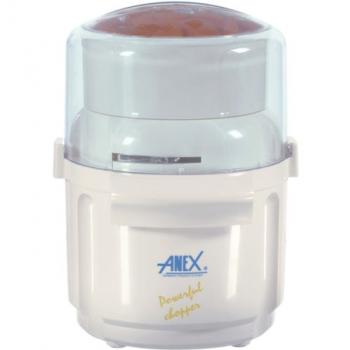Anex Chopper - 1046